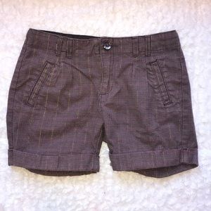 Kids short